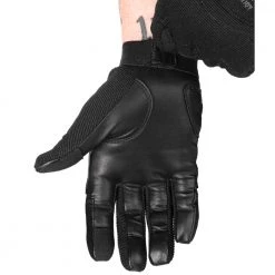 Akin Moto - Grenade Black Gloves -road motorcycle gear Sales g3 12d6fef3 6a1f 4f23 bb13 908b8aa8a65f 1000x