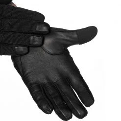 Akin Moto - Grenade Black Gloves -road motorcycle gear Sales g5 3e190383 e0f7 4817 8643 6d191b571b37 1000x