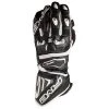 Five - RFX-1 Gloves