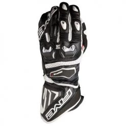 Five - RFX-1 Gloves