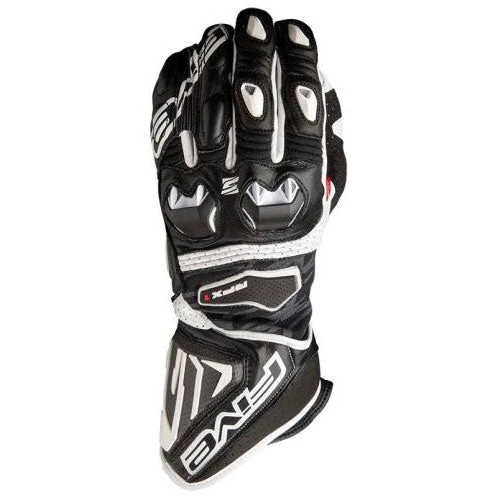 Five - RFX-1 Gloves 1 Five - RFX-1 Gloves