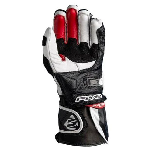 Five - RFX-1 Gloves 2 Five - RFX-1 Gloves - Image 2