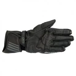 Alpinestars - GP Plus R2 Leather Gloves -road motorcycle gear Sales gp r2 6 1000x