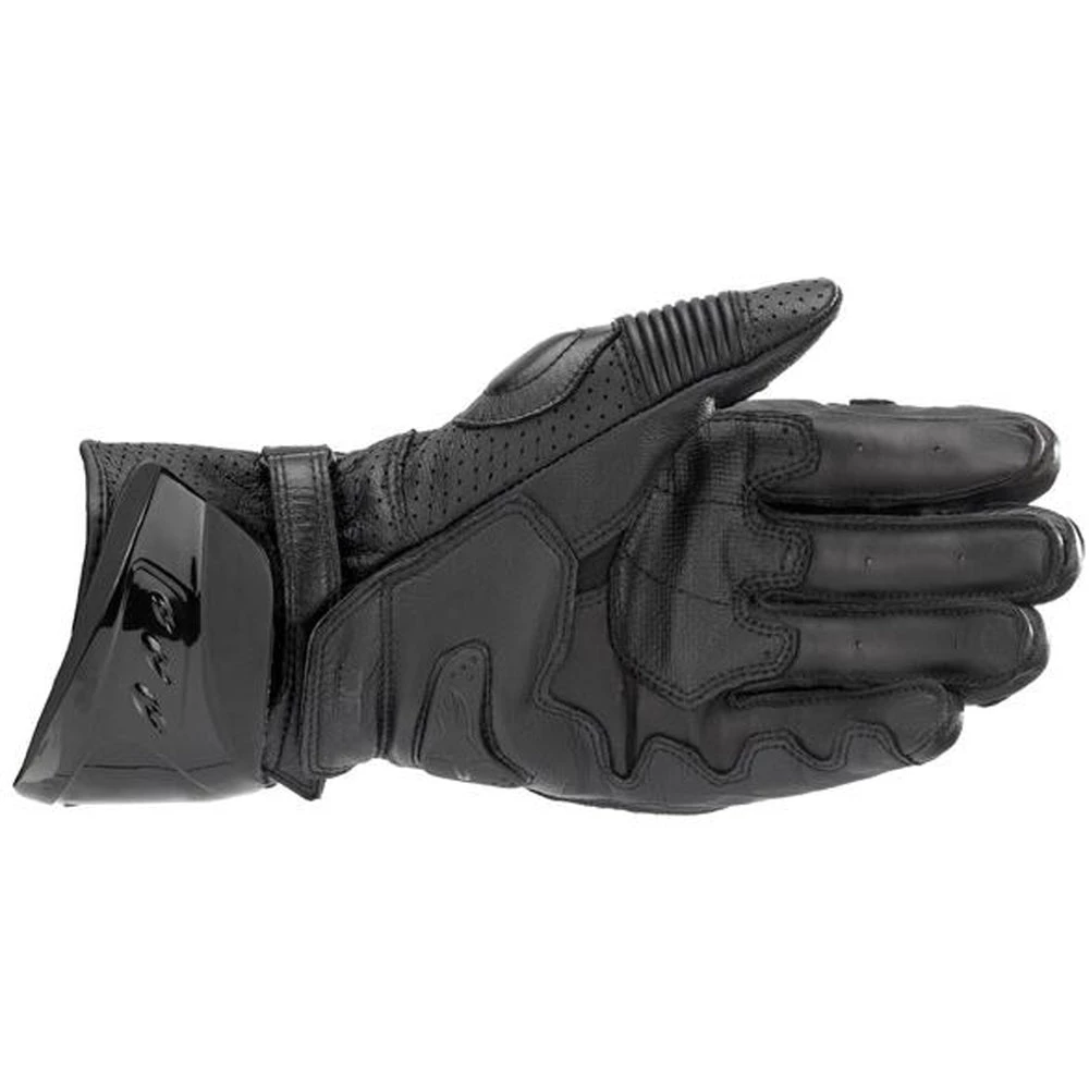 Alpinestars - GP Pro R3 Gloves 2 Alpinestars - GP Pro R3 Gloves - Image 2