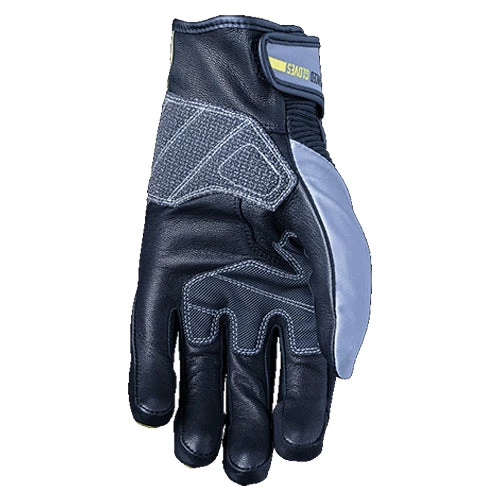 Five - GT-3 Adventure Gloves 2 Five - GT-3 Adventure Gloves - Image 2