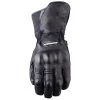 Five - WFX Skin GTX Gloves