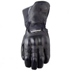Five - WFX Skin GTX Gloves