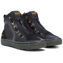 TCX - Ikasu Lady Waterproof Shoe