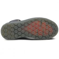 TCX - Ikasu Lady Waterproof Shoe -road motorcycle gear Sales ikasu4 1000x