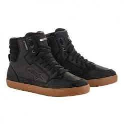 Alpinestars - J6 Waterproof Ride Shoes