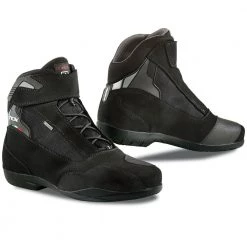 TCX - Jupiter 4 Gore-Tex Boots