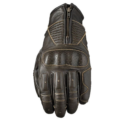 Five - Kansas Gloves 4 Five - Kansas Gloves -road motorcycle gear Sales kansas