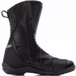 RST - Ladies Axiom CE WP Boot -road motorcycle gear Sales ladiesAxiomBoot2 1000x