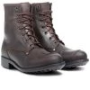 TCX - Lady Blend Waterproof Boot