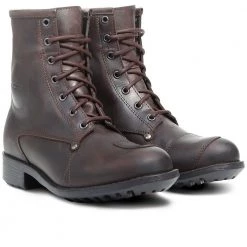 TCX - Lady Blend Waterproof Boot