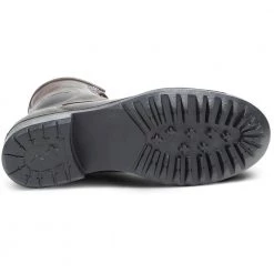 TCX - Lady Blend Waterproof Boot -road motorcycle gear Sales ladyblend4 1000x