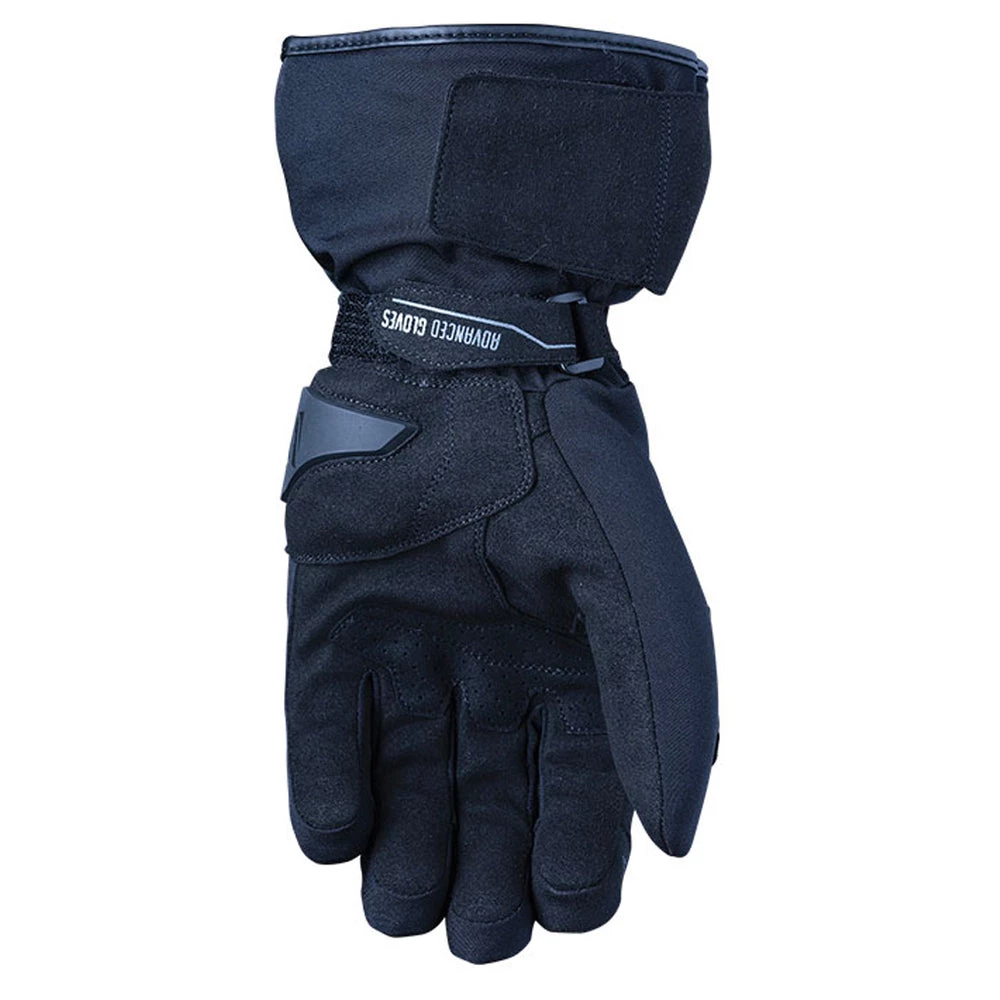Five - HG-3 Ladies Heated Glove 2 Five - HG-3 Ladies Heated Glove - Image 2