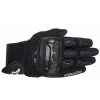 Alpinestars - GP Air Leather Gloves
