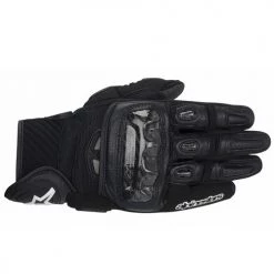 Alpinestars - GP Air Leather Gloves