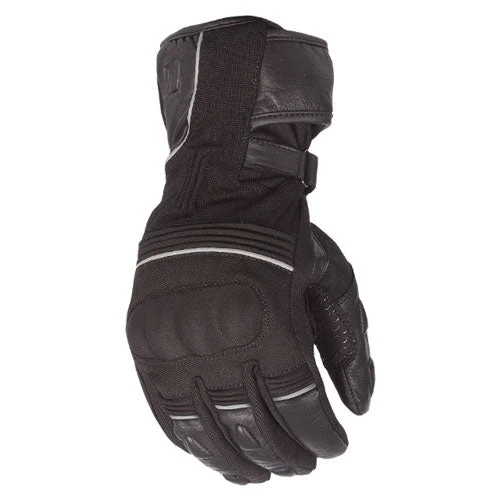 Moto Dry - Everest Winter Gloves -road motorcycle gear Sales