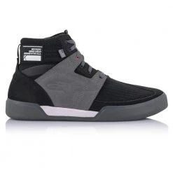 Alpinestars - Primer Ride Shoes -road motorcycle gear Sales primergy1 1000x