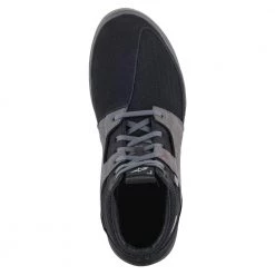 Alpinestars - Primer Ride Shoes -road motorcycle gear Sales primergy5 1000x