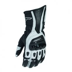 RST - R-18 CE Sport Gloves