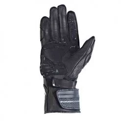 Ixon - RS Rallye HP Road Gloves -road motorcycle gear Sales rallye blk 1 1000x