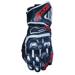 Five - RFX-1 Gloves