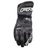 Five - RFX-2 Airflow Gloves