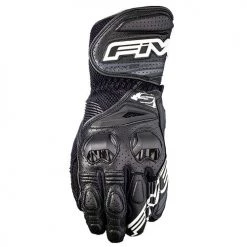 Five - RFX-2 Airflow Gloves
