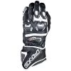 Five - RFX-3 Gloves