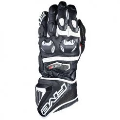 Five - RFX-3 Gloves