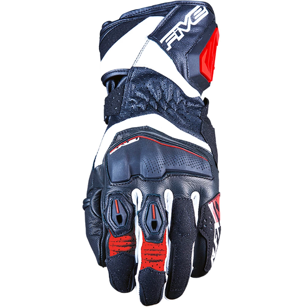 Five - RFX-4 Evo Gloves 1 Five - RFX-4 Evo Gloves