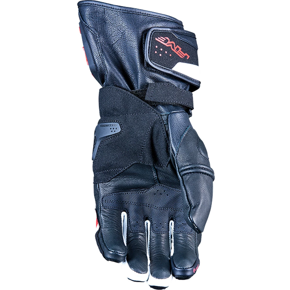 Five - RFX-4 Evo Gloves 2 Five - RFX-4 Evo Gloves - Image 2