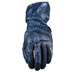 Five - RFX-4 Evo Gloves