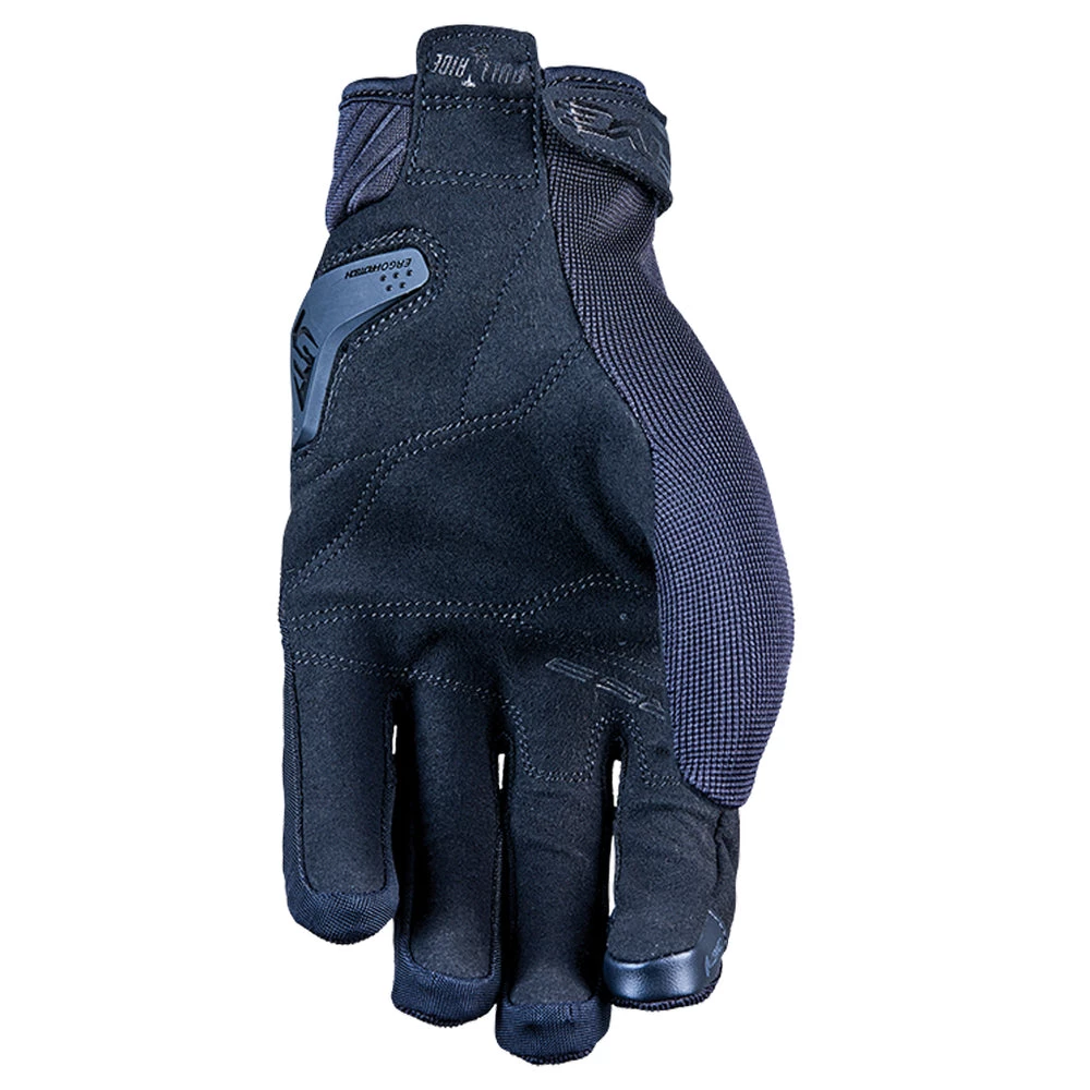 Five - RS-3 Evo Gloves 2 Five - RS-3 Evo Gloves - Image 2