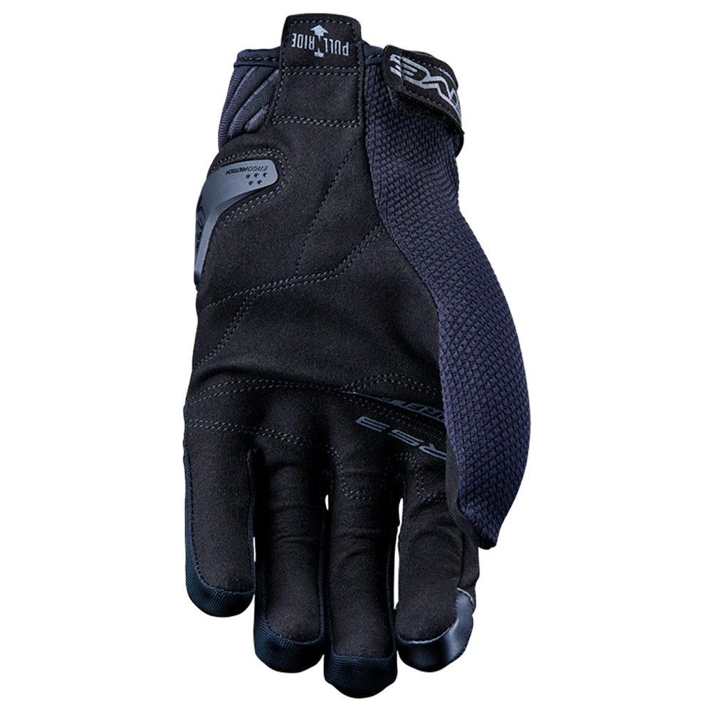 Five - RS-3 Evo Airflow Gloves 2 Five - RS-3 Evo Airflow Gloves - Image 2