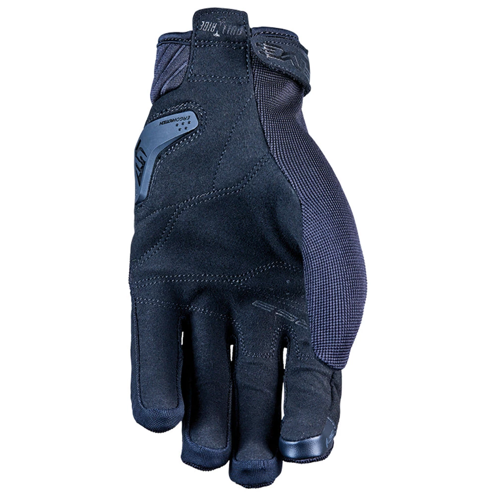 Five - Womens RS-3 Evo Gloves 2 Five - Womens RS-3 Evo Gloves - Image 2
