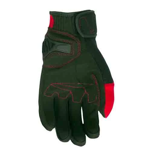 Five - RS-4 Gloves 2 Five - RS-4 Gloves - Image 2