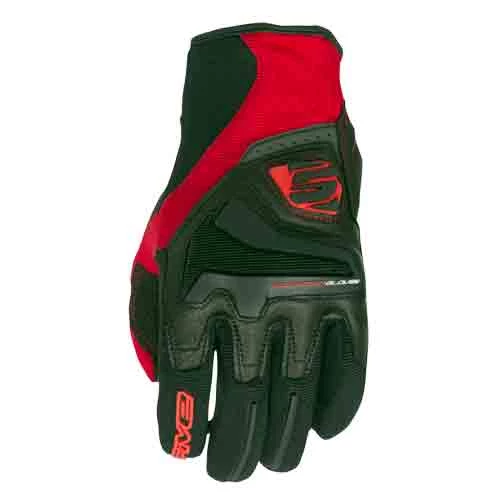 Five - RS-4 Gloves 1 Five - RS-4 Gloves