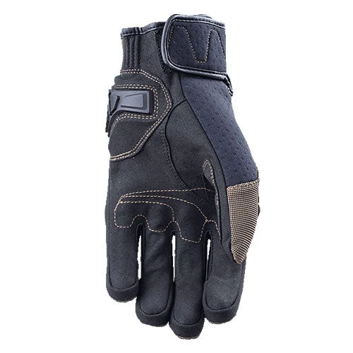 Five - RS-4 Gloves 2 Five - RS-4 Gloves - Image 2