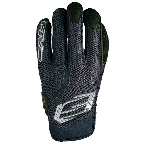 Five - RS-5 Air Gloves 1 Five - RS-5 Air Gloves
