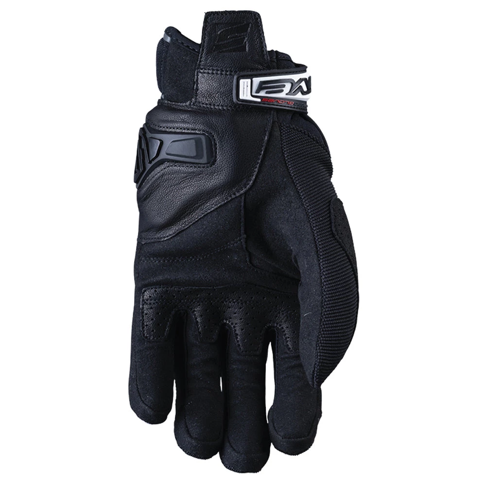 Five - RS-C Gloves 2 Five - RS-C Gloves - Image 2
