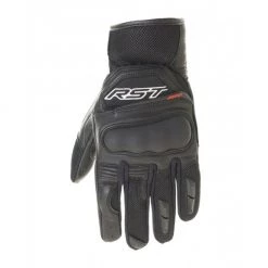 RST - Ladies Urban Air 2 CE Glove