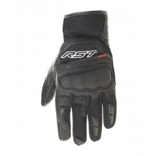 RST - Ladies Urban Air 2 CE Glove 1 RST - Ladies Urban Air 2 CE Glove -road motorcycle gear Sales rsgs171510056 c 1 1000x