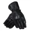 RST - Ladies Orchid W/P Glove