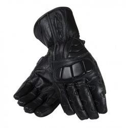 RST - Ladies Orchid W/P Glove