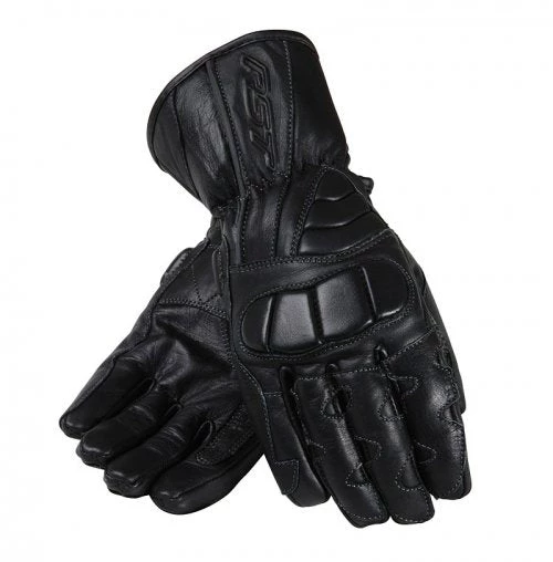RST - Ladies Orchid W/P Glove 1 RST - Ladies Orchid W/P Glove
