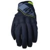 Five - RS WP Glove